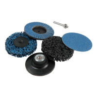 ����� ������ ������, �� ����������� �����, 2 ����������, �����������, ������������, 75 ��