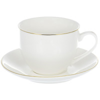   Balsford  , 220 , 12 