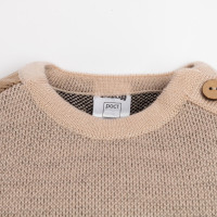 ���������� ������� ������ � ���������, ���� 80-86 ��, �������