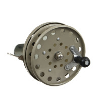  , ,  6.5 ,  ,  , 808-2