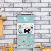    "I Meow You" 2 , 4120 