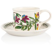     Portmeirion  .   20