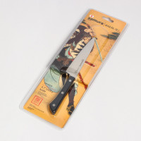   Samura Harakiri, ,  12 ,  