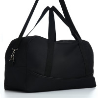 ����� ����������, Textura, ������� ������, ���� ������/�����