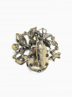 ����� ������� ����� �����, ���� ���������� � �������� ������