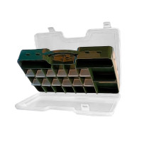 ������� ���������� ������������� Double Sided 290�200�62