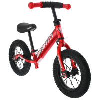  12" Graffiti Superior,  