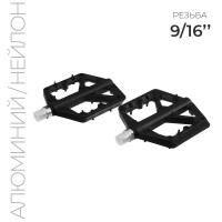 ������ 9/16" � �����������, ������, ������� ����, ���� ������