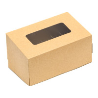  ,  , , 15  10  7 ,  10 .