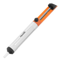 ���������� �������� ������������� Sparta