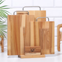    "" 3 . . 34221,8;31201,8;26181,8 