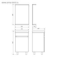  Comforty -50  ,  , 705014 