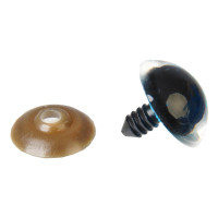    ,   20 .,  1 .: 2.2 , 