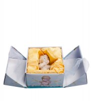 Jp-34/ 2 ������� ��������� (pavone)