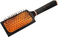  R 9593 Picta Orange -  (12/120)