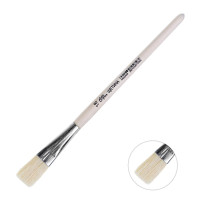   ,   18 (  18 ;   26 ),  , Calligrata