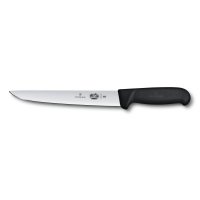   /  Victorinox Fibrox    20 , 