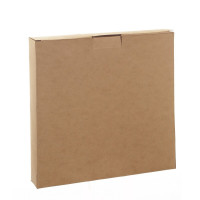 ��������, L27 W3 H29 ��