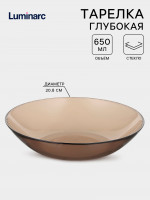   Luminarc Ambiente. Eclipse, D=20.8 , , 