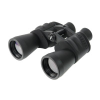 ������� ������� Veber Free Focus ���, 10 X 50, ���� ������