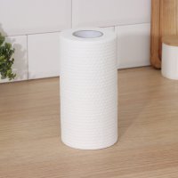      , 100 , 20x25 ,  