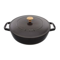  Staub 24