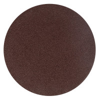       , P 80, 125 , 10  