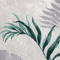  "" Tropics 110144 , 100% , 164 /2