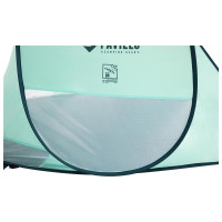  , 200 X 120 X 90 , 68107 Bestway