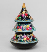 ��������� ������