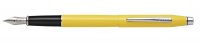   Cross Classic Century Aquatic Yellow Lacquer