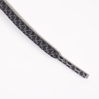   , , ,   , D = 6 , 110 ,  /