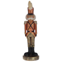   , L6,5 W6,5 H22,5 , 2.