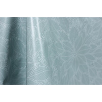  Camelia 140 ,  ,  20 ..