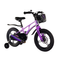  16 Maxiscoo Air Pro,   
