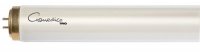    Cosmedico Cosmosun 36 R 2.0m