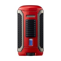   Colibri Apex,  