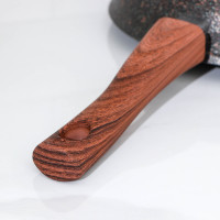  Granit Ultra Original, D=24 ,  ,  ,  