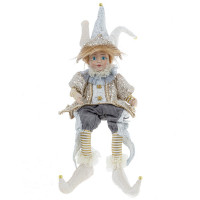    (,), L16 W13 H51  ( 30 .)