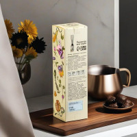 �������� ������������� "��������", 100 ��, �������, "��������� �������"