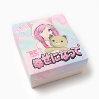 ���������� ����� Kaftan ������: ������ � ����� 3 ����, ������ 36-37 (22-24 ��)