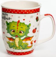  ,  350,  3 , New Bone China
