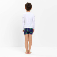   Kaftan "",  110-116 (32)