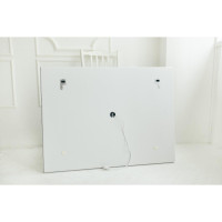   Doratiz Led  , 1000800 , , ,  , 