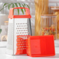 Ҹ , 4    450 , 11x8,5x27 ,  