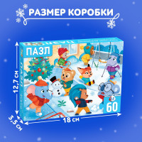    , 60 
