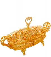 Gsm-118 ���� ��� ���������� ����� �������