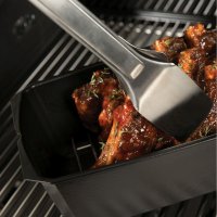   Broil King  