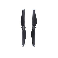    Dji Mavic Air (part 11)    