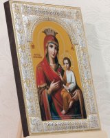 ��������������� ����� �� (18�24��)